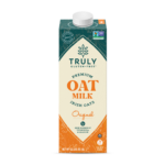original oat milk
